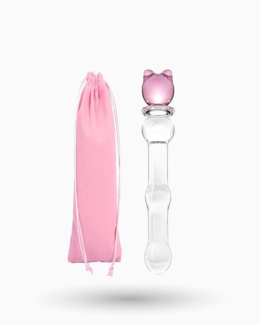 12 20250801 102151 0011