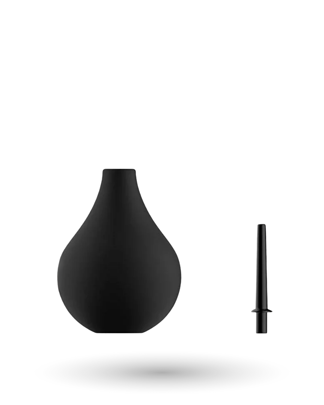 132 20250801 102157 0131