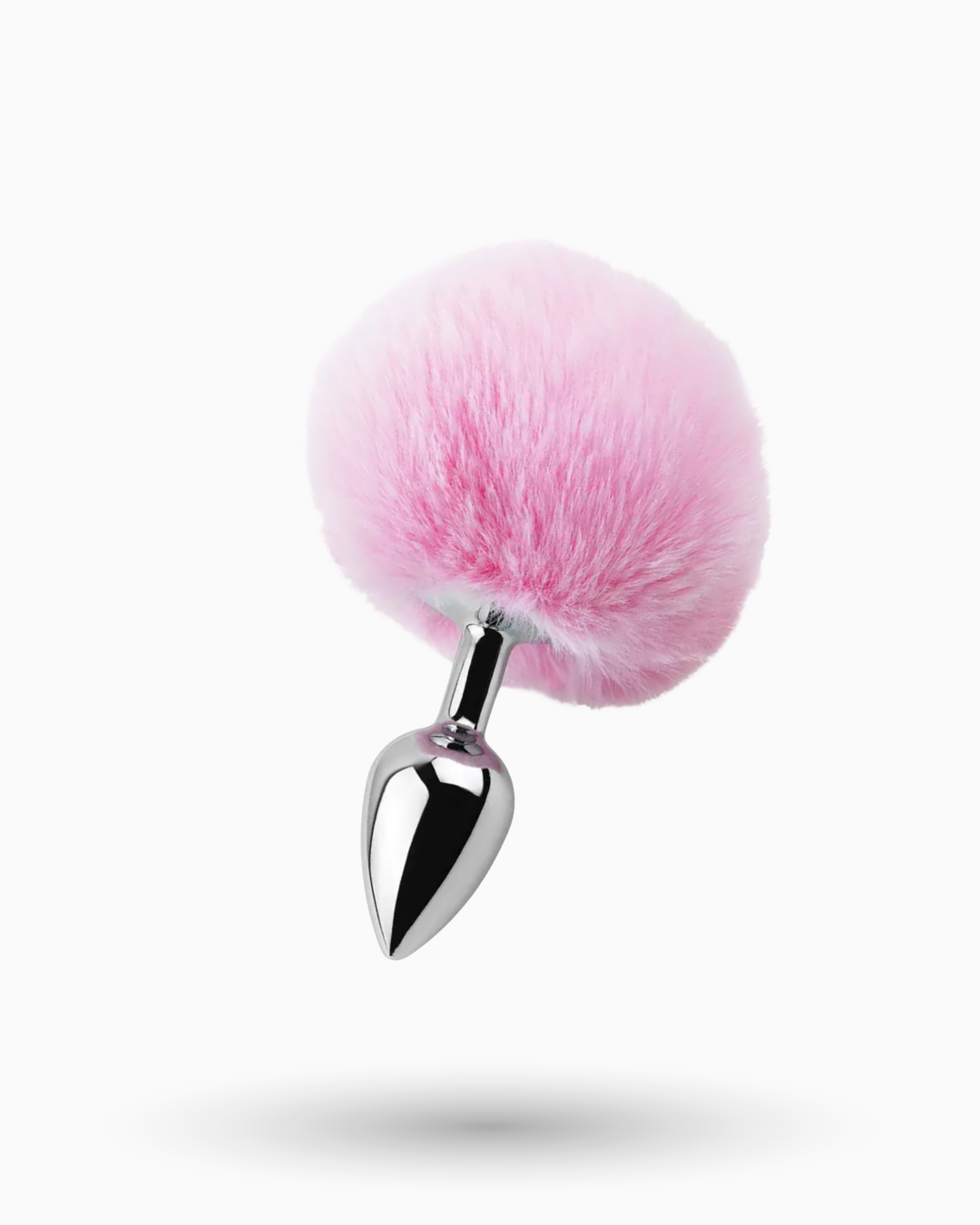 38 20250801 102152 0037