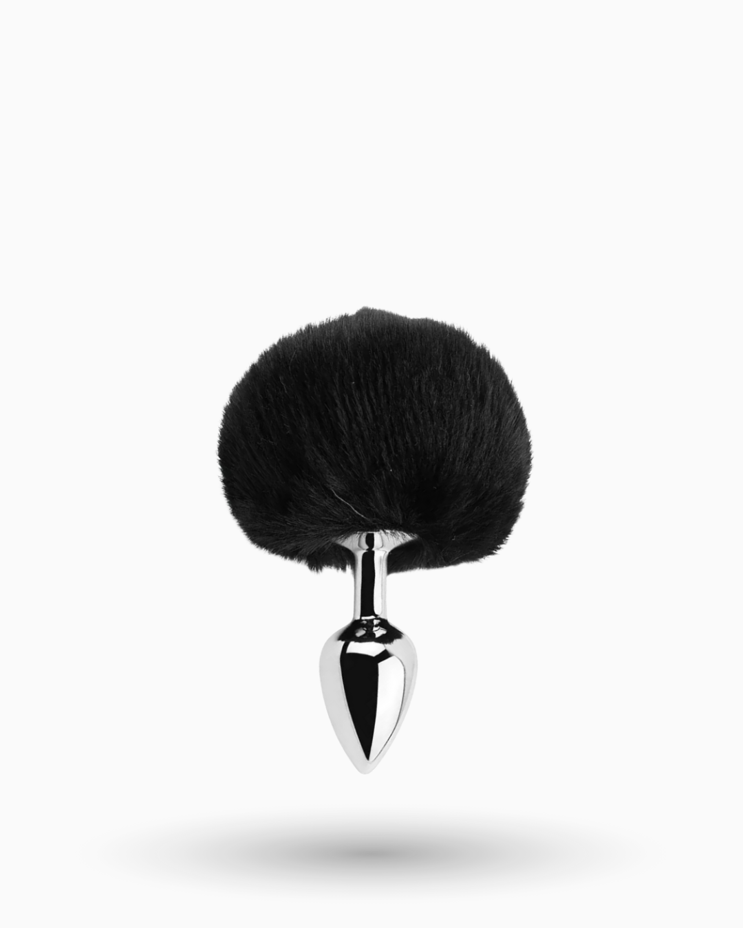 39 20250801 102152 0038