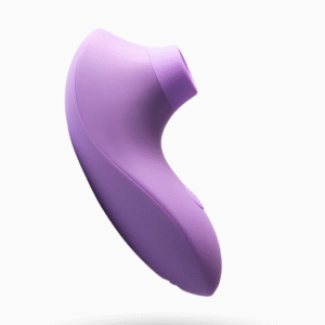 93 20250801 102155 0092