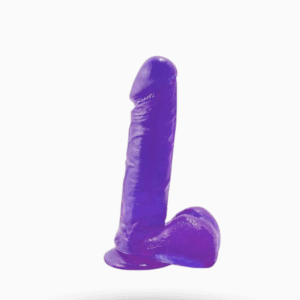 productos starsex 20250801 125558 0000