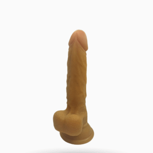 productos starsex 20250801 134456 0000