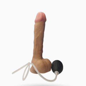 productos starsex 20250801 143258 0000