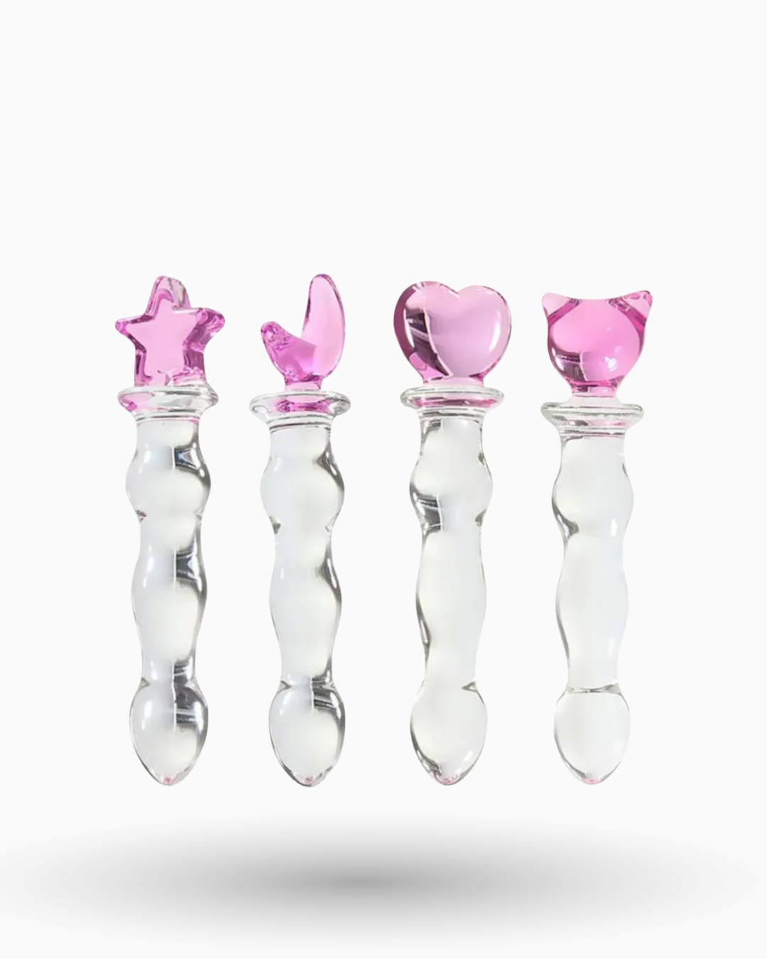 productos starsex 20250803 122000 0000