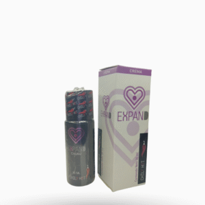 productos starsex 20250805 131846 0000