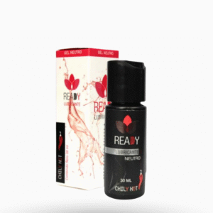 productos starsex 20250805 134116 0000