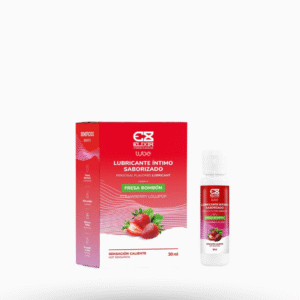 productos starsex 20250806 110624 0000