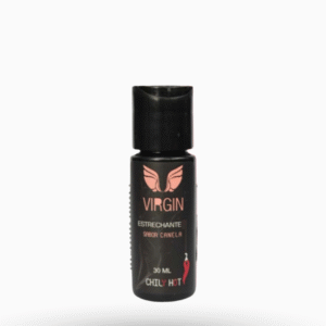 productos starsex 20250806 115221 0000