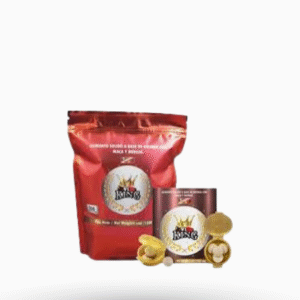 productos starsex 20250806 124357 0000