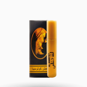 productos starsex 20250806 124613 0000