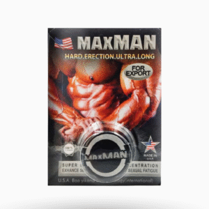 productos starsex 20250806 124614 0002