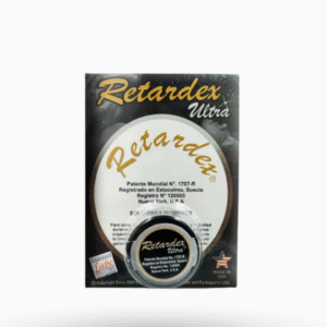 productos starsex 20250806 124707 0000