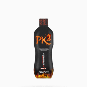 productos starsex 20250808 133623 0000