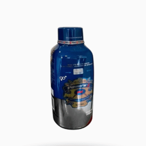 productos starsex 20250808 133646 0000