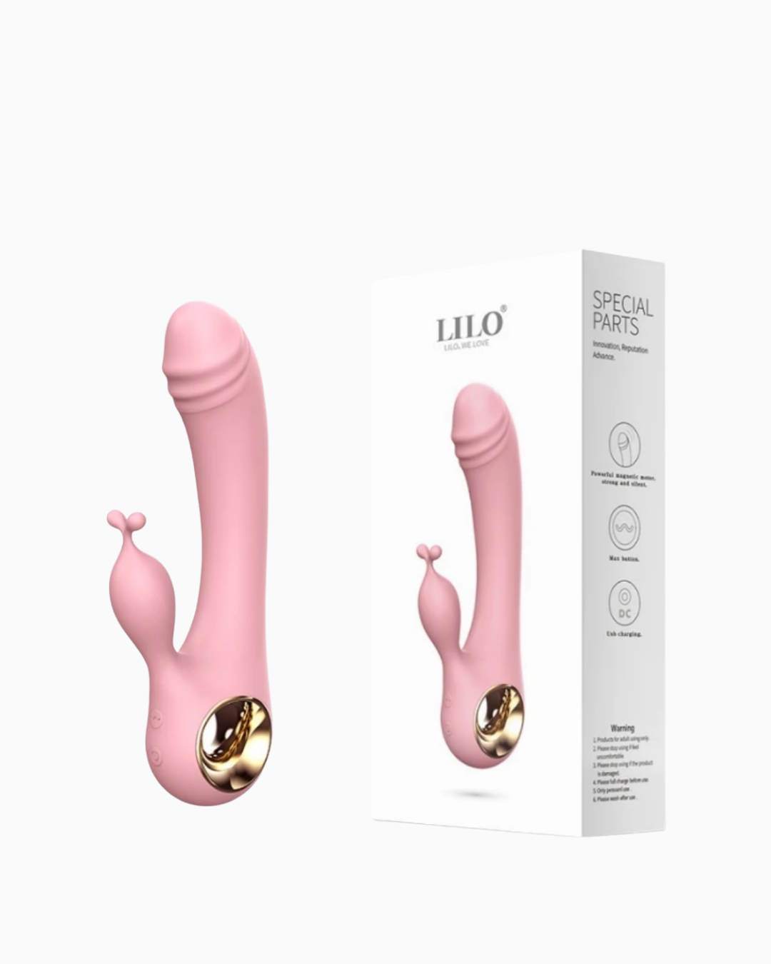 104 20250801 102156 0103