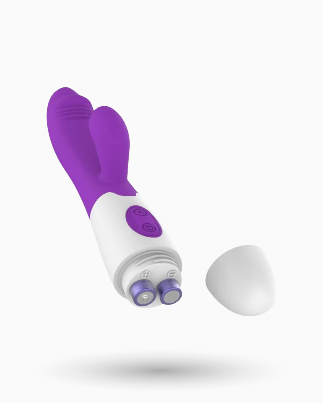 106 20250801 102156 0105