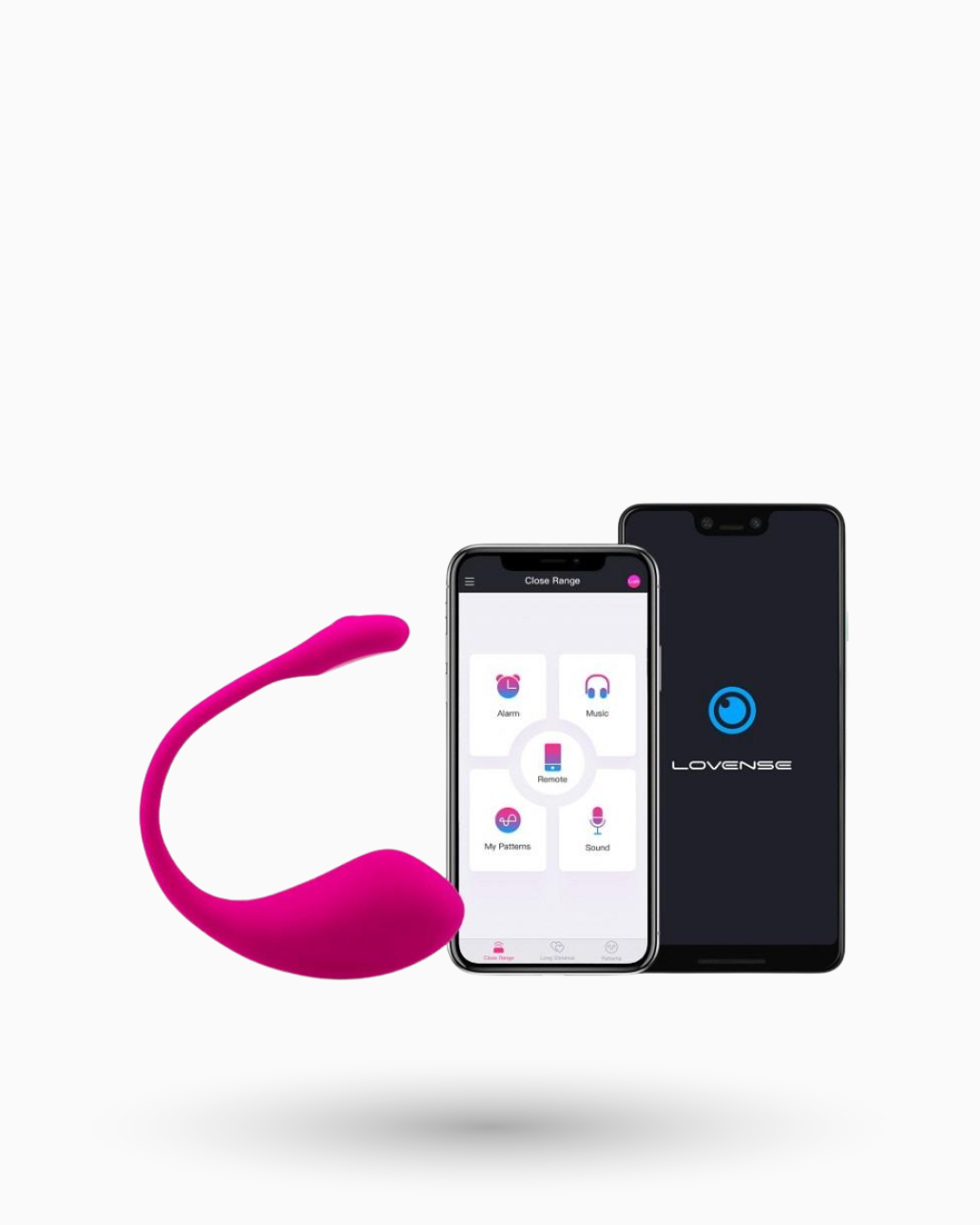 1 20250728 135729 0000