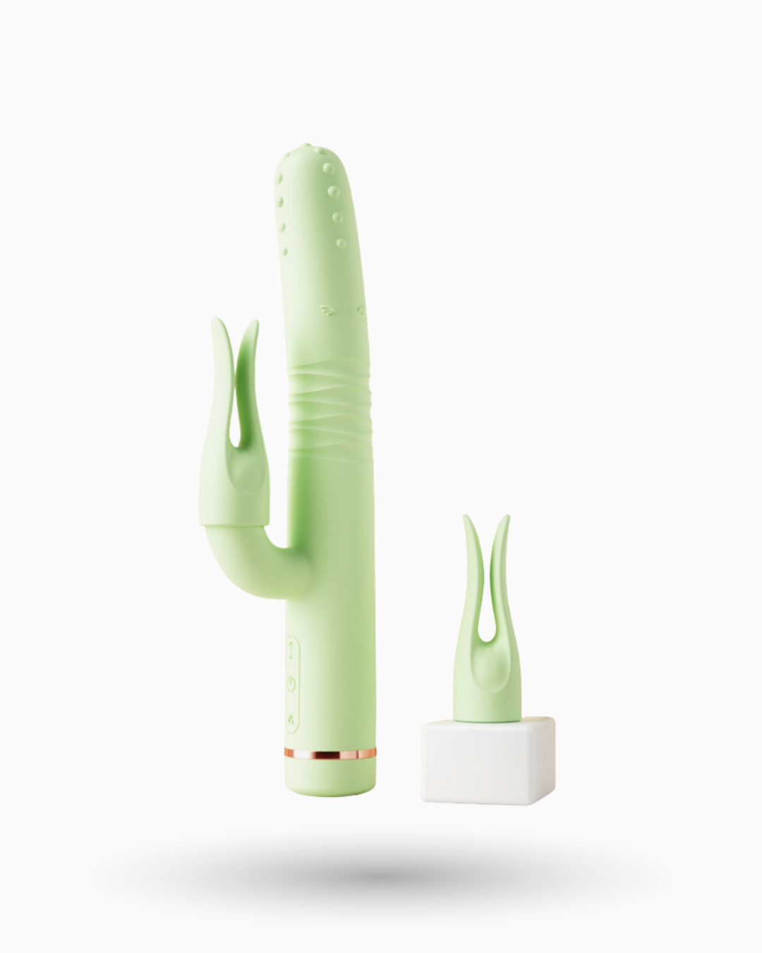 1 20250728 140609 0000