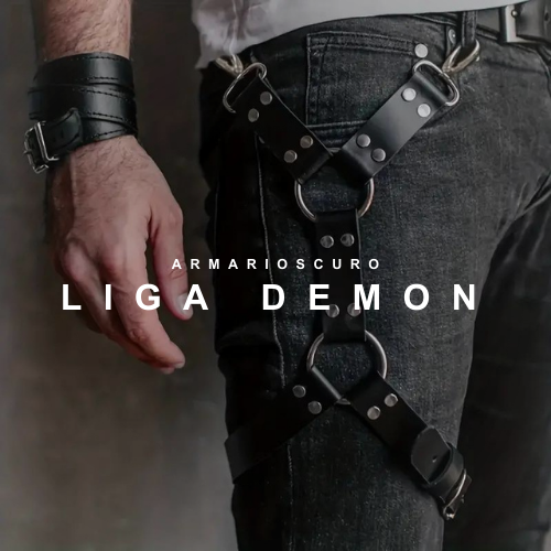 34 20250124 113103 0033