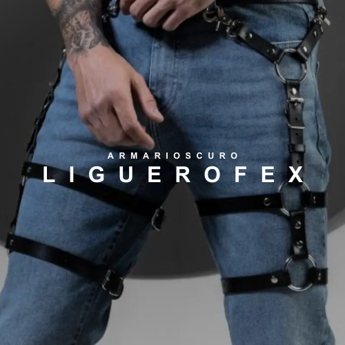 35 20250124 113103 0034