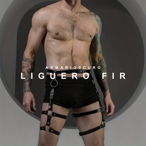 39 20250124 113103 0038