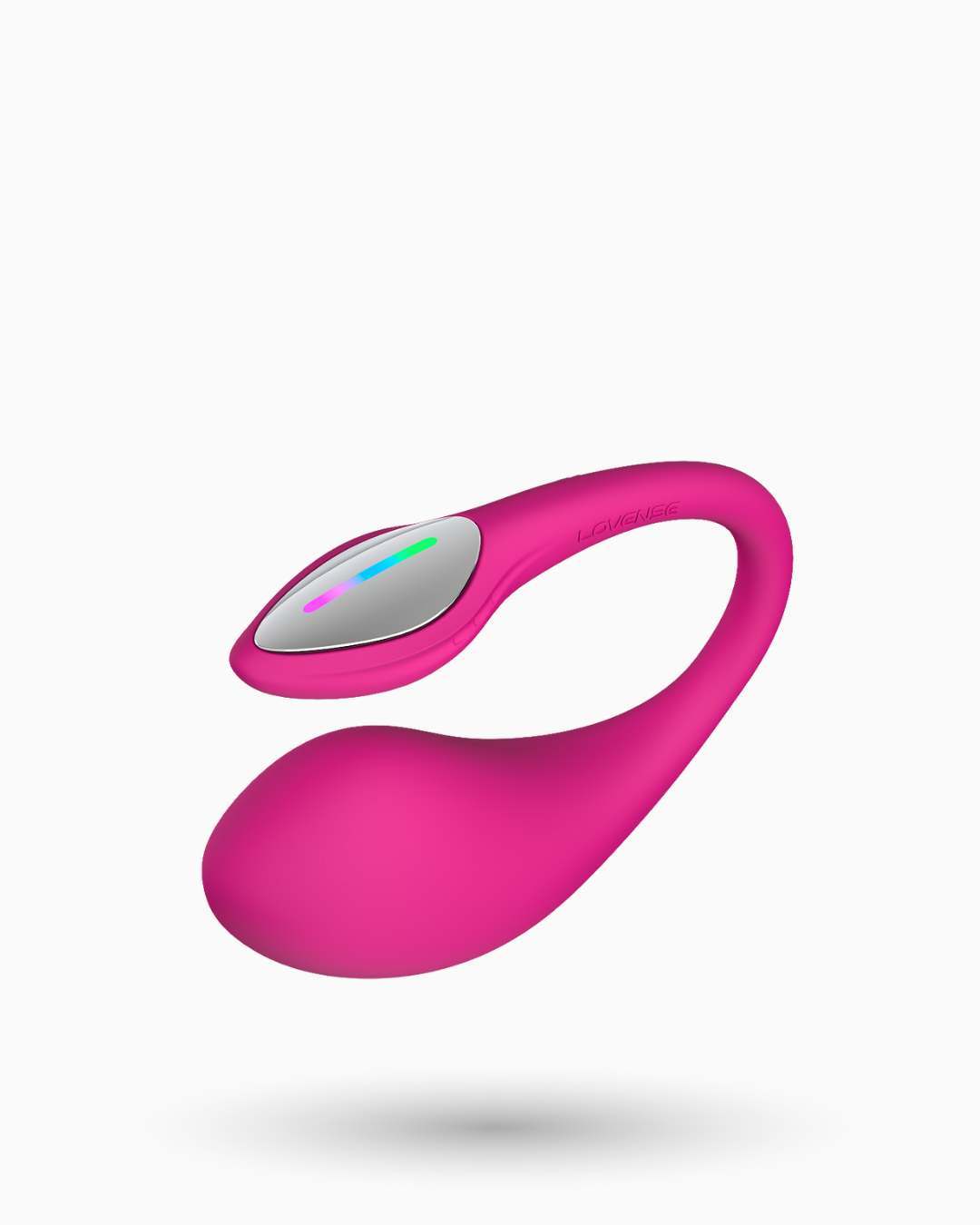 3 20250903 135250 0001