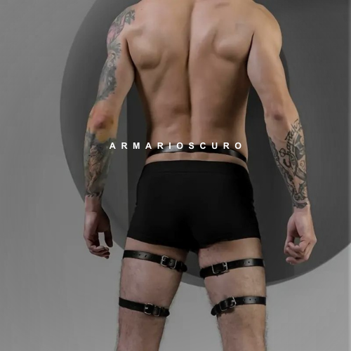 40 20250124 113103 0039