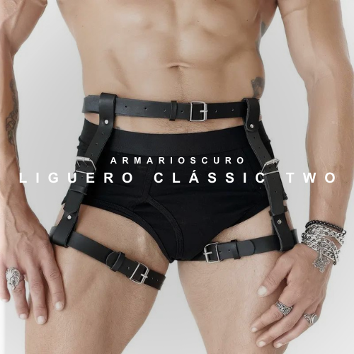 41 20250124 113103 0040