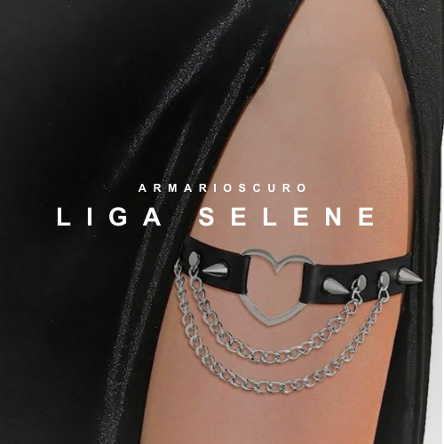 6 20250124 113102 0005