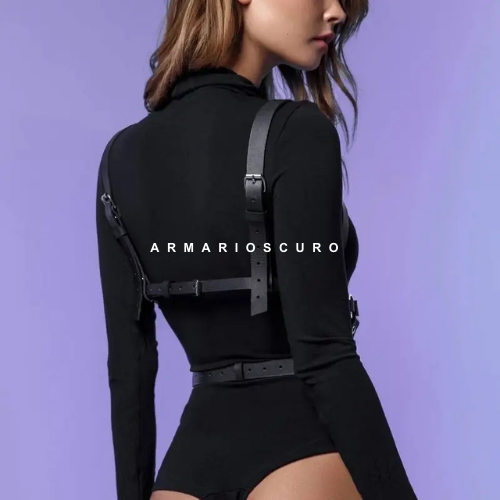 81 20250124 113106 0080