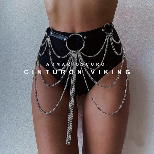 82 20250124 113106 0081