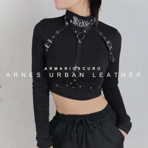 86 20250124 113106 0085