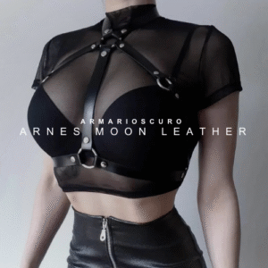 87 20250124 113106 0086