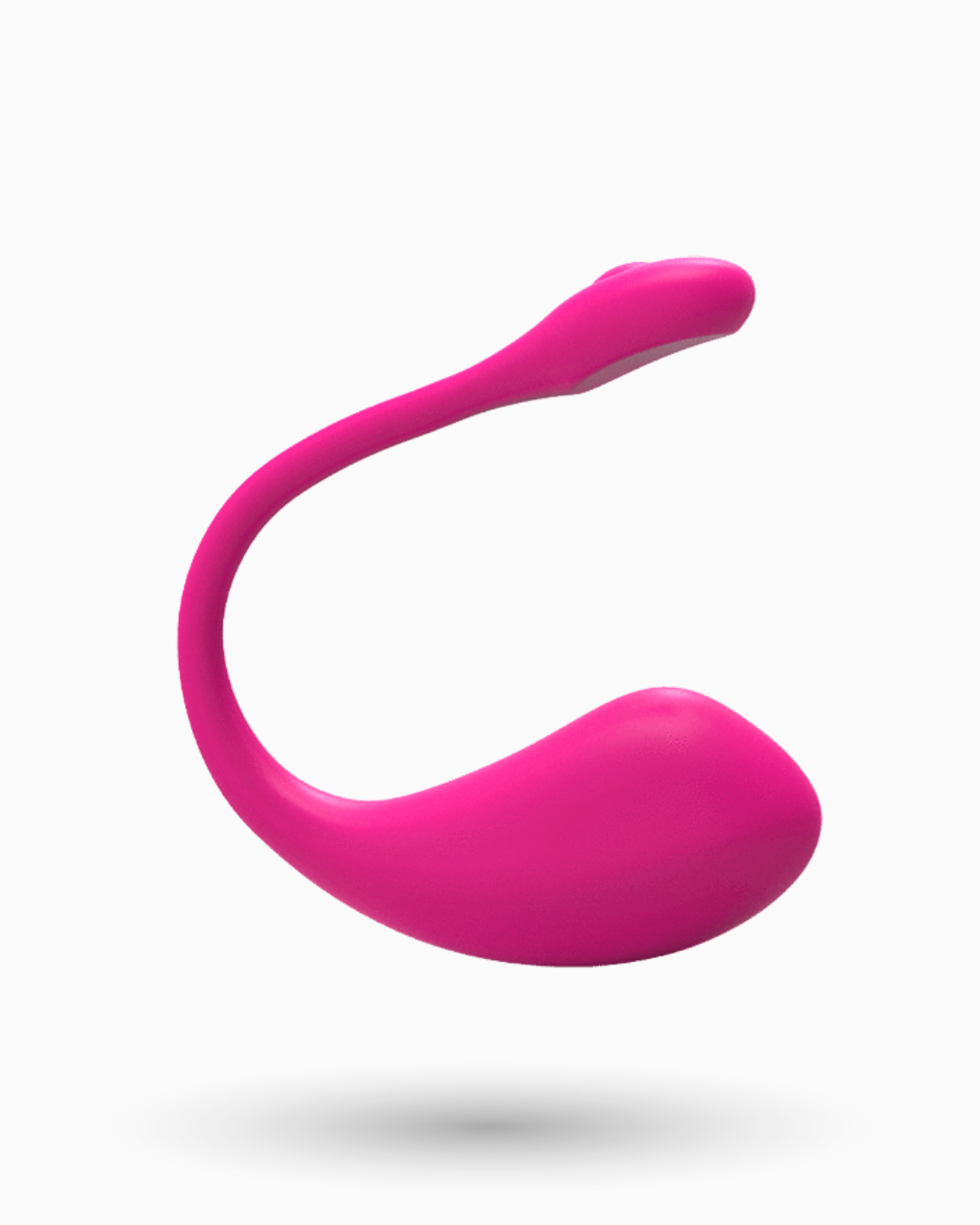 90 20250801 102155 0089