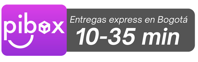envio express