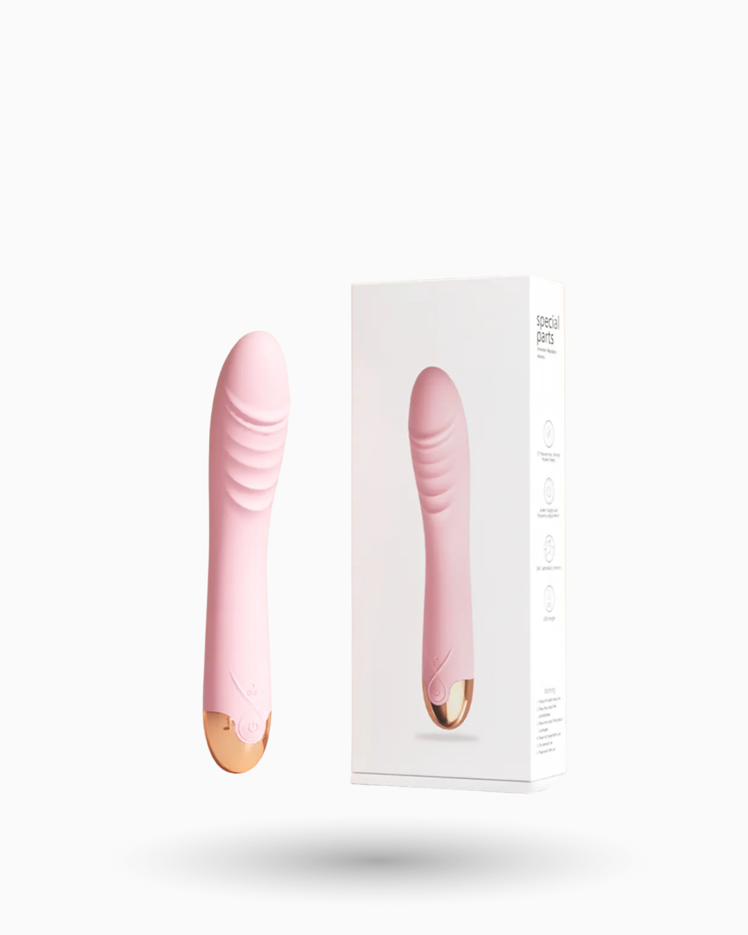 productos starsex 20250902 123229 0000