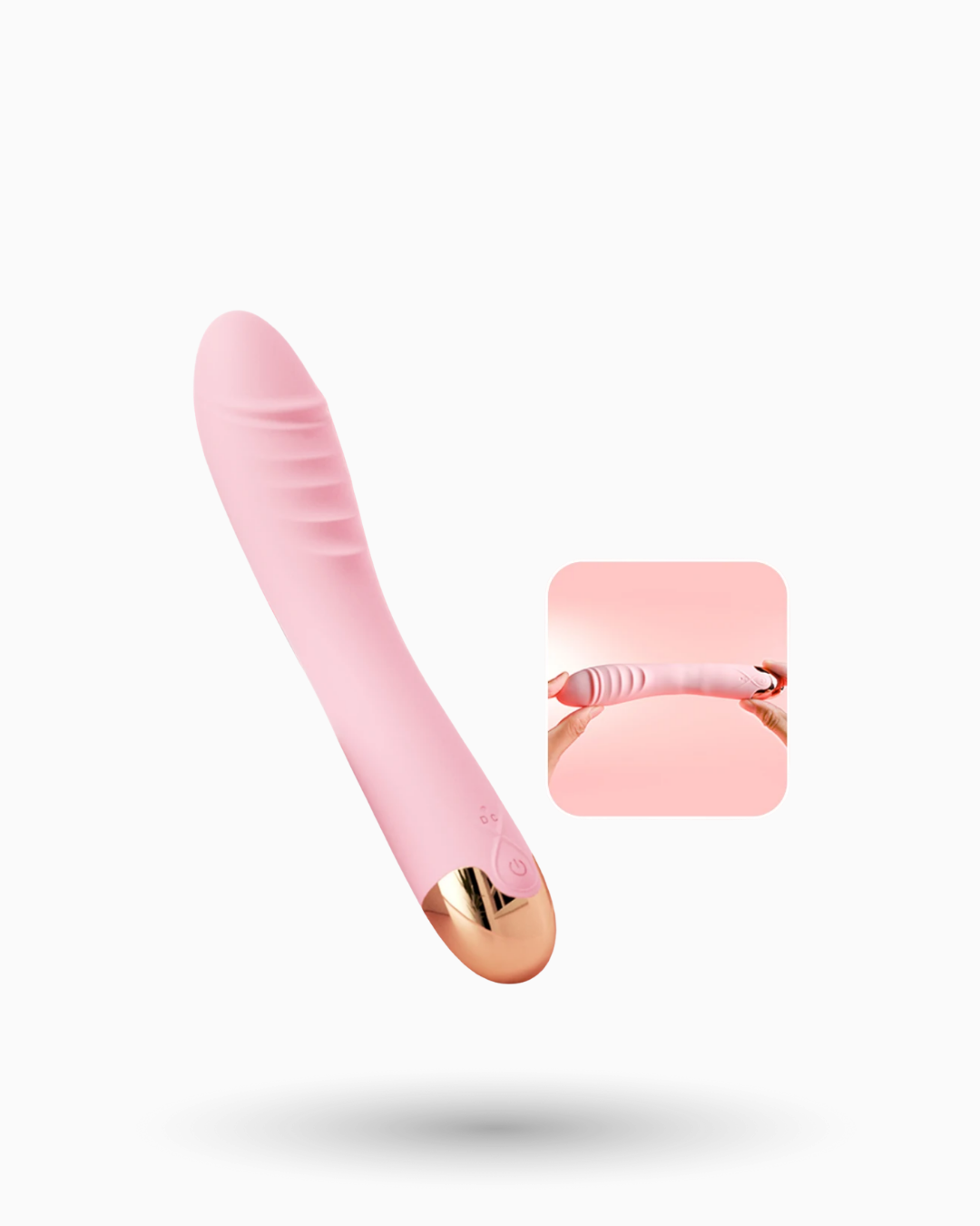 productos starsex 20250902 123317 0000